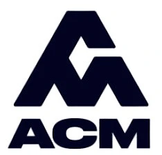 ООО "АвтоСтройМеханика"