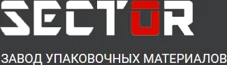 ООО "Сектор"