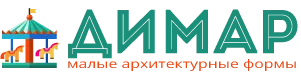 ООО "ЗДИСО "ДИМАР"