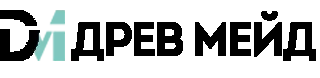 ООО "Древ-Мейд"