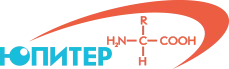 ООО "Юпитер"