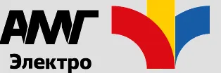 ООО "АМГ-Электро"