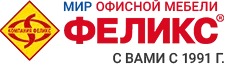 ООО ТПК "Феликс"