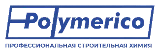 ООО "ПК Тверская"