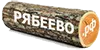 ООО "РЯБЕЕВО"