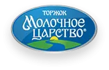 АО "ТМК "Тверца"