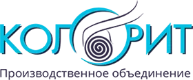 ООО "Колорит"