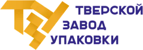 ООО "Тверской Завод Упаковки"