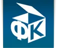 ООО "Фабрика Коробок"