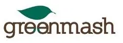 ООО "Гринмаш"