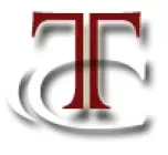 ООО "Сортсталь"