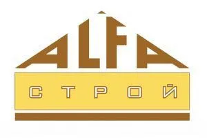 ООО "Альфа-Строй"