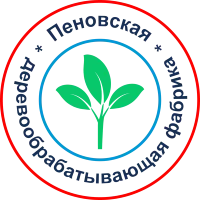 ООО "Дискавери-Пено"