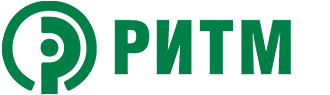 АО "Ритм" ТПТА