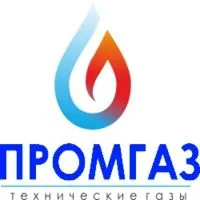ООО "Промгаз"