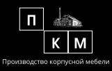 ООО "ПКМ"