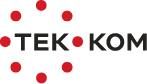 ООО "ТЕК-КОМ ПРОИЗВОДСТВО"