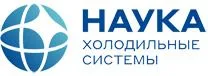 АО "ХС-Наука"