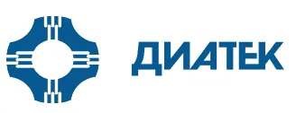 АО "Диатек"