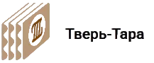 ООО "Тверь-Тара"