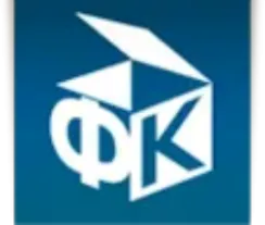 ООО "Фабрика Коробок"