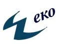 ООО Компания "Деко"