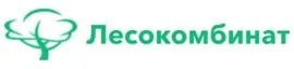 ООО "Лесокомбинат"