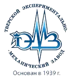ООО "МЕТАЛЛ-ТЕХ"