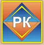ООО "Ржевкирпич"