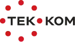 ООО "ТЕК-КОМ Производство"
