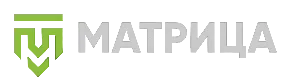 ООО "Матрица"