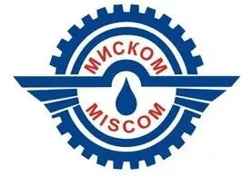 ООО "ИСК "Миском"