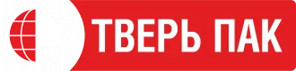 ООО "КОМПАНИЯ ТВЕРЬ ПАК"