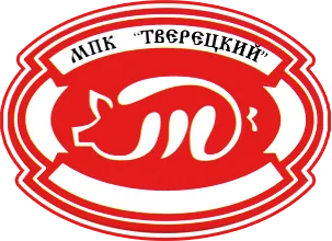 ООО "МПК Тверецкий"