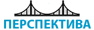 ООО "Перспектива"