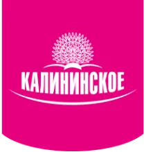 ЗАО "Калининское"