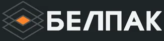 ООО "Белпак"