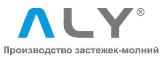 ООО "Эксуви"