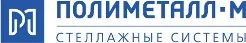 ООО "Феррум"