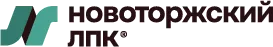 АО "Новоторжский ЛПК"