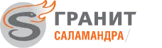 АО "НПО Гранит-Саламандра"