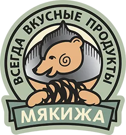 ООО "Мякижа"
