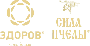 ООО "Здоров"