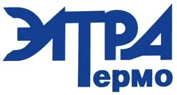 АО "Элтра-Термо"