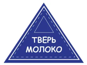 ООО "Тверь Молоко"