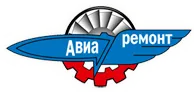 АО "514 АРЗ"