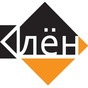 ООО "КЛЁН"