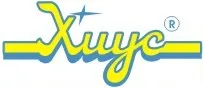 ЗАО "ХИУС"