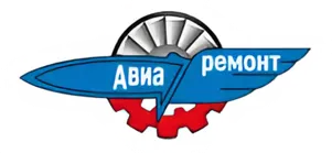 АО "514 АРЗ"