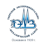 ООО "МЕТАЛЛ-ТЕХ"